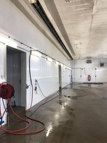 multiservices daniel vachon lac etchemin beauce rive sud (7)